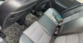 Mercedes Benz C230 Compressor 2005