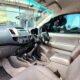 Toyota Hilux D4D 2014 Recém importado