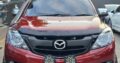 Mazda BT-50 2015 Comprado no agente Ronil