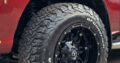 Mazda BT-50 2015 Comprado no agente Ronil