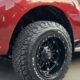 Mazda BT-50 2015 Comprado no agente Ronil