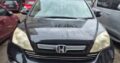 Honda CR-V 2009