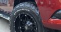 Mazda BT-50 2015 Comprado no agente Ronil