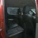 Mazda BT-50 2015 Comprado no agente Ronil