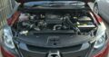 Mazda BT-50 2015 Comprado no agente Ronil