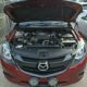 Mazda BT-50 2015 Comprado no agente Ronil