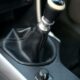 Mazda BT-50 2015 Comprado no agente Ronil