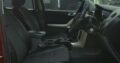 Mazda BT-50 2015 Comprado no agente Ronil