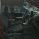 Mazda BT-50 2015 Comprado no agente Ronil
