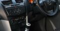 Mazda BT-50 2015 Comprado no agente Ronil