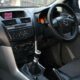 Mazda BT-50 2015 Comprado no agente Ronil