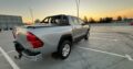 Toyota Hilux GD6 2017 Recém Chegado Novinho em folha