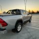Toyota Hilux GD6 2017 Recém Chegado Novinho em folha