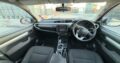 Toyota Hilux GD6 2017 Recém Chegado Novinho em folha