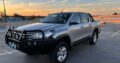 Toyota Hilux GD6 2017 Recém Chegado Novinho em folha