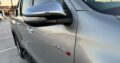 Toyota Hilux GD6 2017 Recém Chegado Novinho em folha