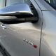 Toyota Hilux GD6 2017 Recém Chegado Novinho em folha