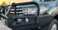 Toyota Hilux GD6 2017 Recém Chegado Novinho em folha