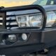 Toyota Hilux GD6 2017 Recém Chegado Novinho em folha