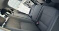 Toyota Hilux GD6 2017 Recém Chegado Novinho em folha