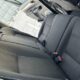 Toyota Hilux GD6 2017 Recém Chegado Novinho em folha