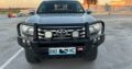 Toyota Hilux GD6 2017 Recém Chegado Novinho em folha
