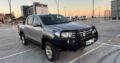 Toyota Hilux GD6 2017 Recém Chegado Novinho em folha
