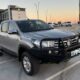 Toyota Hilux GD6 2017 Recém Chegado Novinho em folha