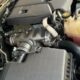 Toyota Hilux GD6 2017 Recém Chegado Novinho em folha