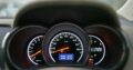 Nissan Murano 2012 Recém importado
