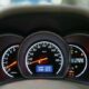 Nissan Murano 2012 Recém importado