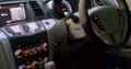 Nissan Murano 2012 Recém importado