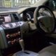 Nissan Murano 2012 Recém importado