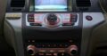 Nissan Murano 2012 Recém importado