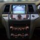 Nissan Murano 2012 Recém importado