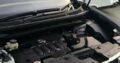 Nissan Murano 2012 Recém importado
