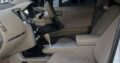 Nissan Murano 2012 Recém importado
