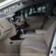 Nissan Murano 2012 Recém importado