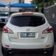 Nissan Murano 2012 Recém importado