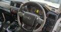 Mahindra Pick UP 2021 Do agente