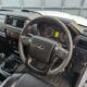 Mahindra Pick UP 2021 Do agente