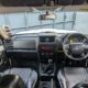 Mahindra Pick UP 2021 Do agente