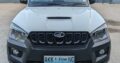 Mahindra Pick UP 2021 Do agente