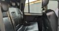 Mahindra Pick UP 2021 Do agente