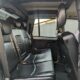 Mahindra Pick UP 2021 Do agente