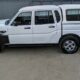 Mahindra Pick UP 2021 Do agente