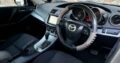 MAZDA AXELA 3 Sport -S 2009