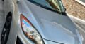 MAZDA AXELA 3 Sport -S 2009