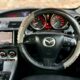 MAZDA AXELA 3 Sport -S 2009