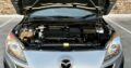 MAZDA AXELA 3 Sport -S 2009